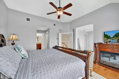 Bedroom - 3 Pinehurst Cir, Monroe, NY 10950 photo 1 of 6