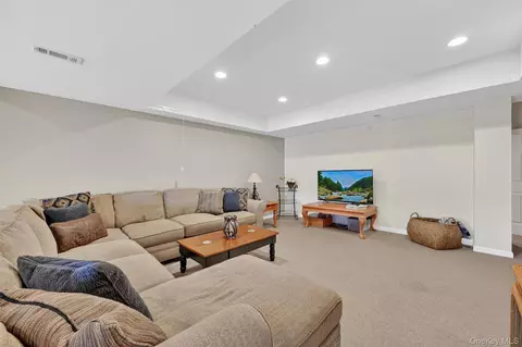 Other - 3 Pinehurst Cir, Monroe, NY 10950 photo 7 of 12
