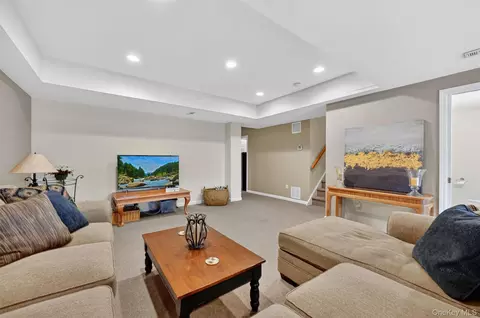 Other - 3 Pinehurst Cir, Monroe, NY 10950 photo 8 of 12