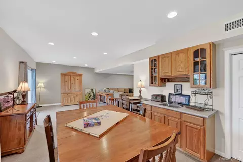 Other - 3 Pinehurst Cir, Monroe, NY 10950 photo 10 of 12