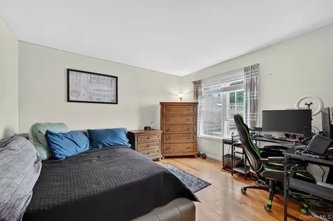 Bedroom - 3 Pinehurst Cir, Monroe, NY 10950 photo 5 of 6