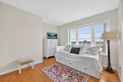 Bedroom - 3 Pinehurst Cir, Monroe, NY 10950 photo 6 of 6