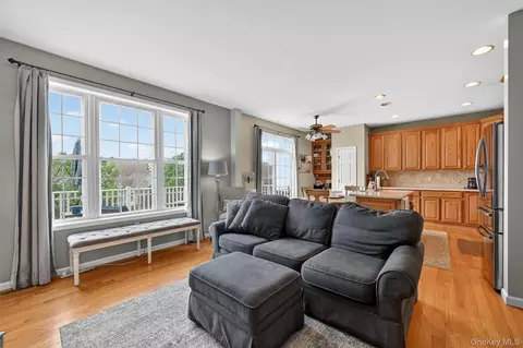 Other - 3 Pinehurst Cir, Monroe, NY 10950 photo 5 of 12