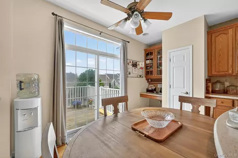 Dining - 3 Pinehurst Cir, Monroe, NY 10950 photo 5 of 6