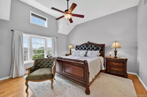 Bedroom - 3 Pinehurst Cir, Monroe, NY 10950 photo 3 of 6