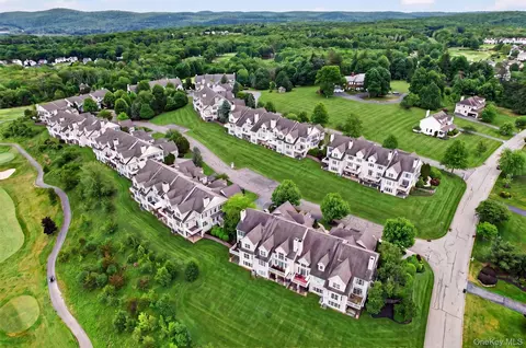 View/Area - 3 Pinehurst Cir, Monroe, NY 10950 photo 1 of 2