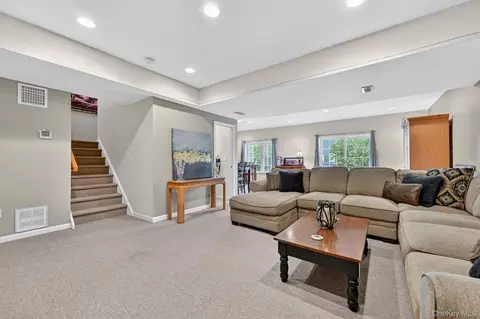 Other - 3 Pinehurst Cir, Monroe, NY 10950 photo 6 of 12