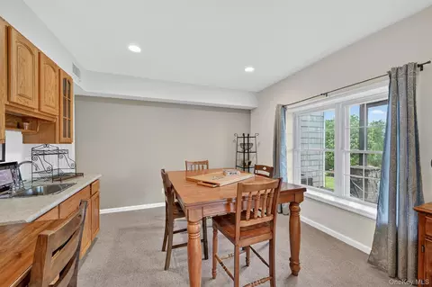 Dining - 3 Pinehurst Cir, Monroe, NY 10950 photo 6 of 6