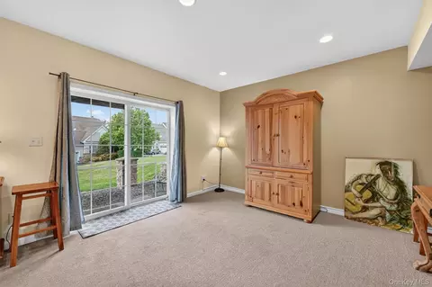 Other - 3 Pinehurst Cir, Monroe, NY 10950 photo 9 of 12
