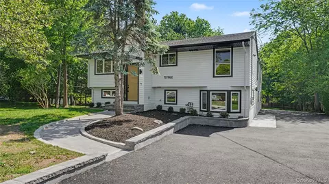 70 Yale Ter, Orangetown, NY 10913