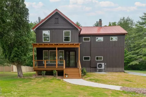 5973 State Route 97, Tusten, NY 12764