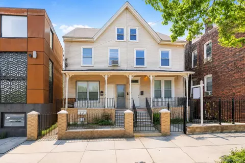 3-08 26th Ave, New York, NY 11102