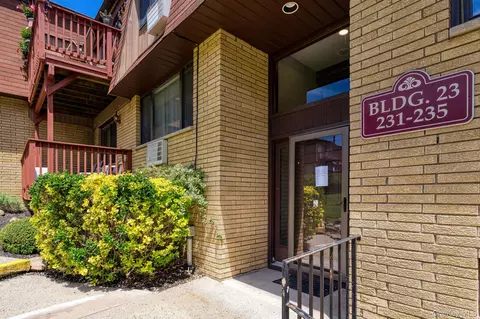 234 Richard Ct #234, Pomona, NY 10970