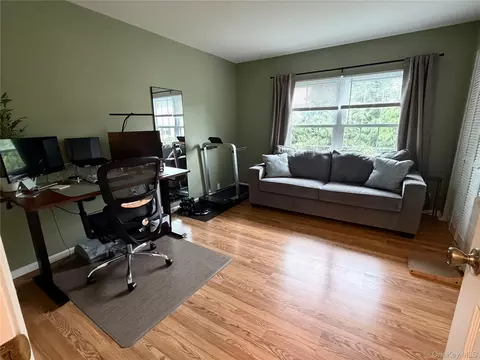 Other - 9 Edinburgh Dr #9, Peekskill, NY 10566 photo 1 of 8
