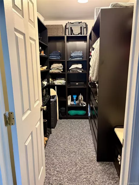 Other - 9 Edinburgh Dr #9, Peekskill, NY 10566 photo 8 of 8