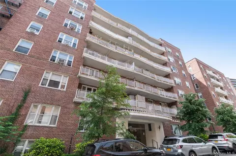 10420 68th Dr #AA01, Forest Hills, NY 11375