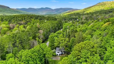 726 Wittenberg Rd, Mount Tremper, NY 12457