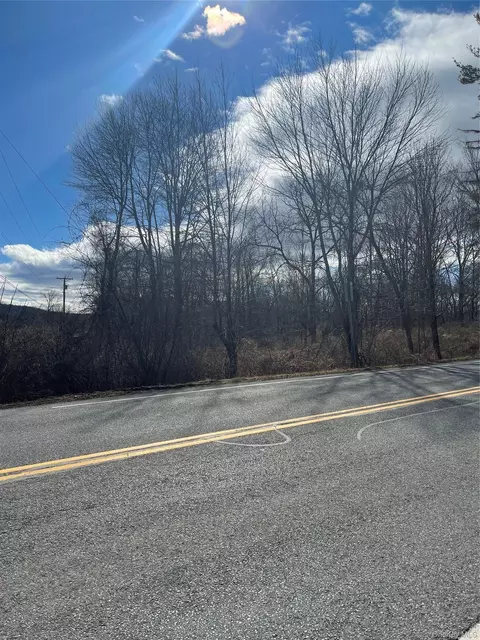 Noxon Road, La Grange, NY 12540