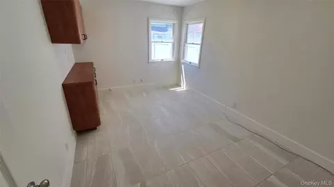 Bedroom - 724 E Park Ave, Long Beach, NY 11561 photo 1 of 1