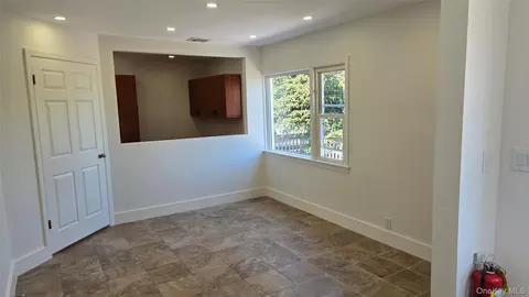 Other - 724 E Park Ave, Long Beach, NY 11561 photo 3 of 8
