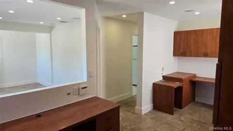 Other - 724 E Park Ave, Long Beach, NY 11561 photo 2 of 8