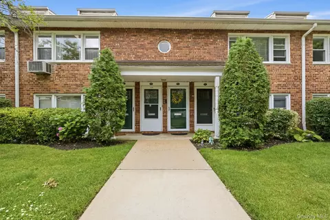 1600 Grand Ave #P3, Baldwin, NY 11510