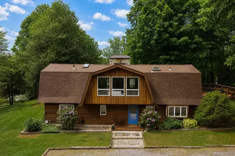 280 Route 164, Patterson, NY 12563
