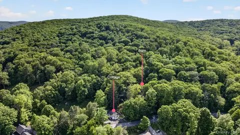 11 Richardsville Rd, Carmel, NY 10512