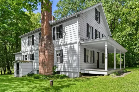 194 Route 202, Somers, NY 10589
