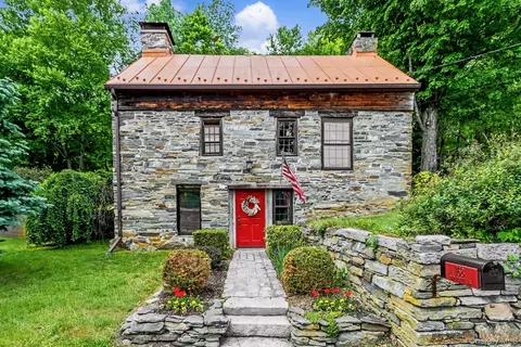 168 Old Route 55, Pawling, NY 12564