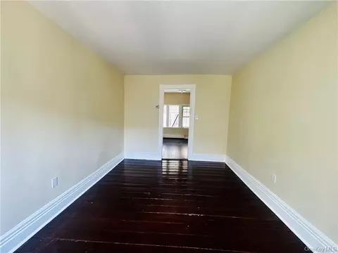 Other - 32 Hooker Ave, Poughkeepsie, NY 12601 photo 6 of 6