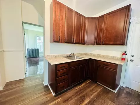 Entry Way - 32 Hooker Ave, Poughkeepsie, NY 12601 photo 2 of 6