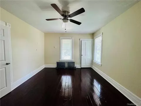 Other - 32 Hooker Ave, Poughkeepsie, NY 12601 photo 4 of 6