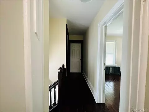 Entry Way - 32 Hooker Ave, Poughkeepsie, NY 12601 photo 6 of 6