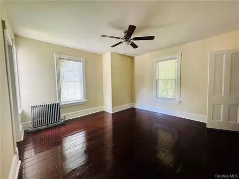 Other - 32 Hooker Ave, Poughkeepsie, NY 12601 photo 3 of 6