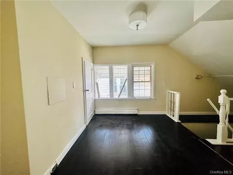 Other - 32 Hooker Ave, Poughkeepsie, NY 12601 photo 5 of 6