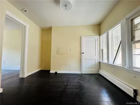 Living - 32 Hooker Ave, Poughkeepsie, NY 12601 photo 3 of 4