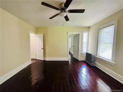 Other - 32 Hooker Ave, Poughkeepsie, NY 12601 photo 2 of 6