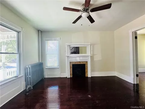 Living - 32 Hooker Ave, Poughkeepsie, NY 12601 photo 1 of 4