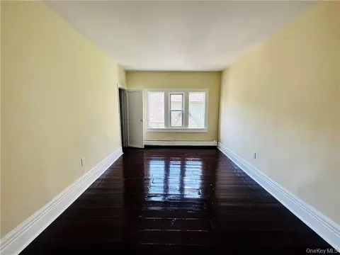 Living - 32 Hooker Ave, Poughkeepsie, NY 12601 photo 2 of 4