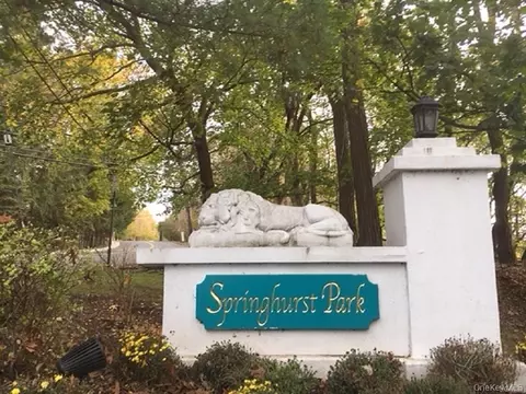 16 Springhurst Park, Greenburgh, NY 10522