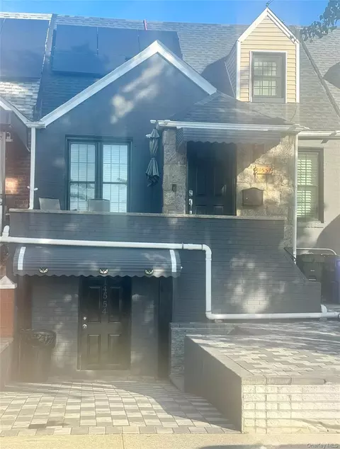 14554 159th St, Jamaica, NY 11434
