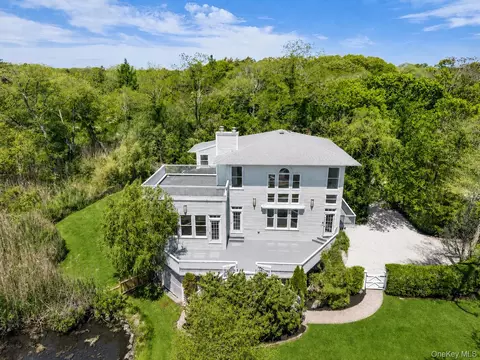 238 Beaver Dam Rd, Brookhaven, NY 11719
