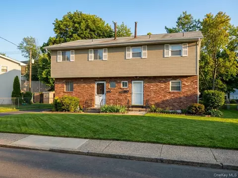 2 Sneden Ct, Ramapo, NY 10977