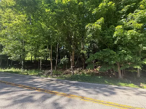 Rt-292, Pawling, NY 12531