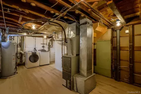 Other - 1011 Parkway Pl, Peekskill, NY 10566 photo 6 of 11