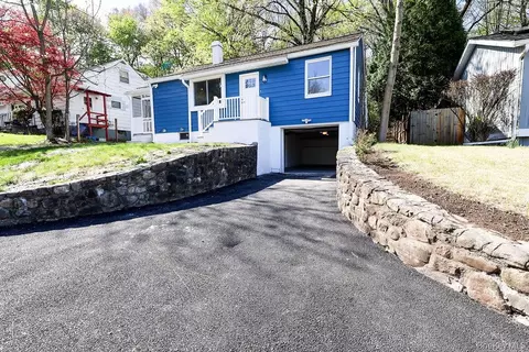 Other - 1011 Parkway Pl, Peekskill, NY 10566 photo 9 of 11