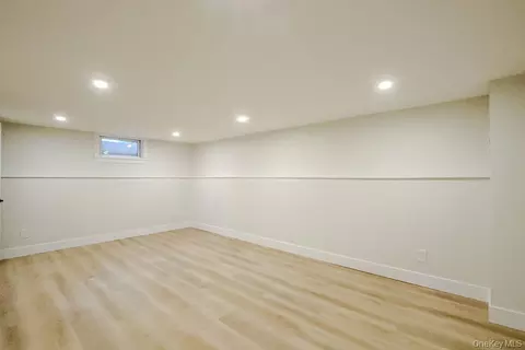 Other - 1011 Parkway Pl, Peekskill, NY 10566 photo 3 of 11