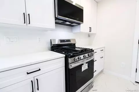 Other - 1011 Parkway Pl, Peekskill, NY 10566 photo 8 of 11