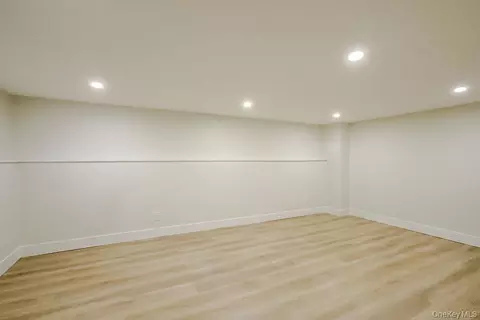 Other - 1011 Parkway Pl, Peekskill, NY 10566 photo 2 of 11